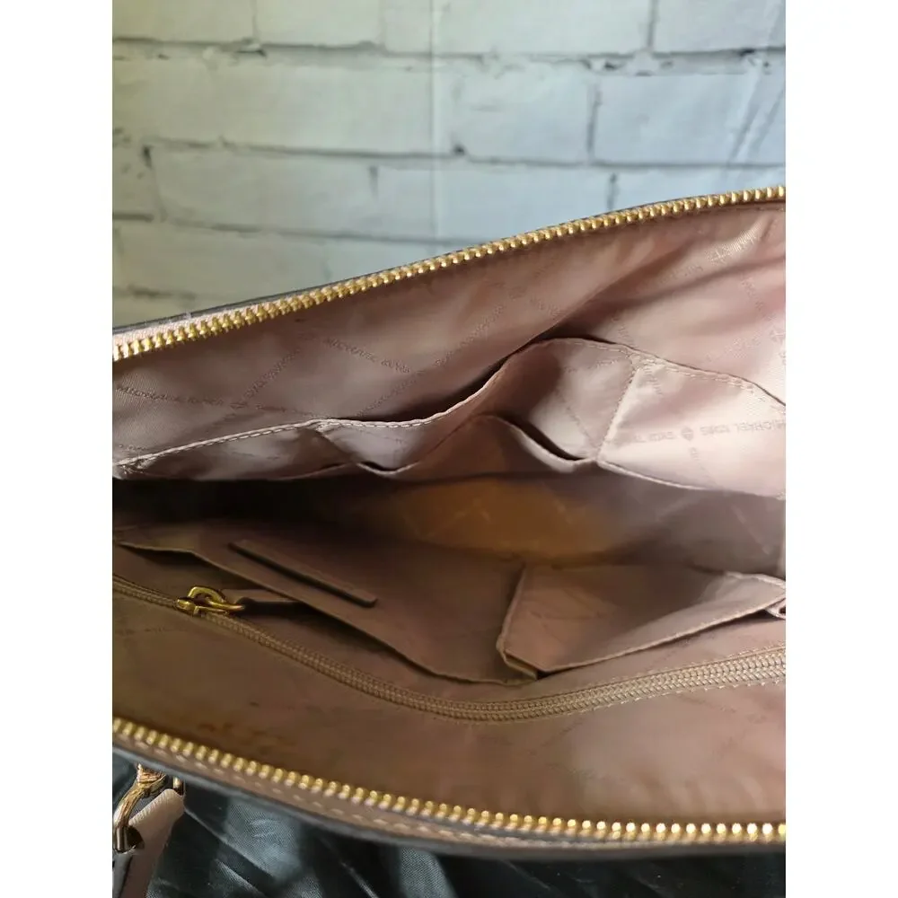 Michael Kors Women's Purse